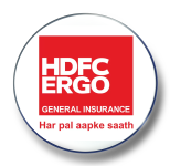 Hdfc Ergo