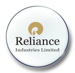 Reliance
