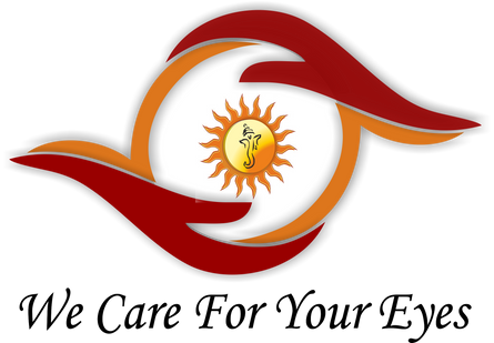 Shri Ganesh Vinayak Eye Hospital