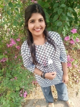 Shivani