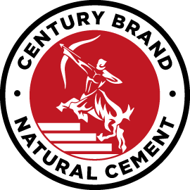 cb-cement-logo_270px-1