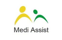 medi-assist