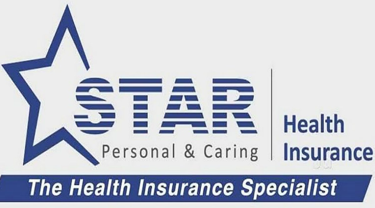 star-health