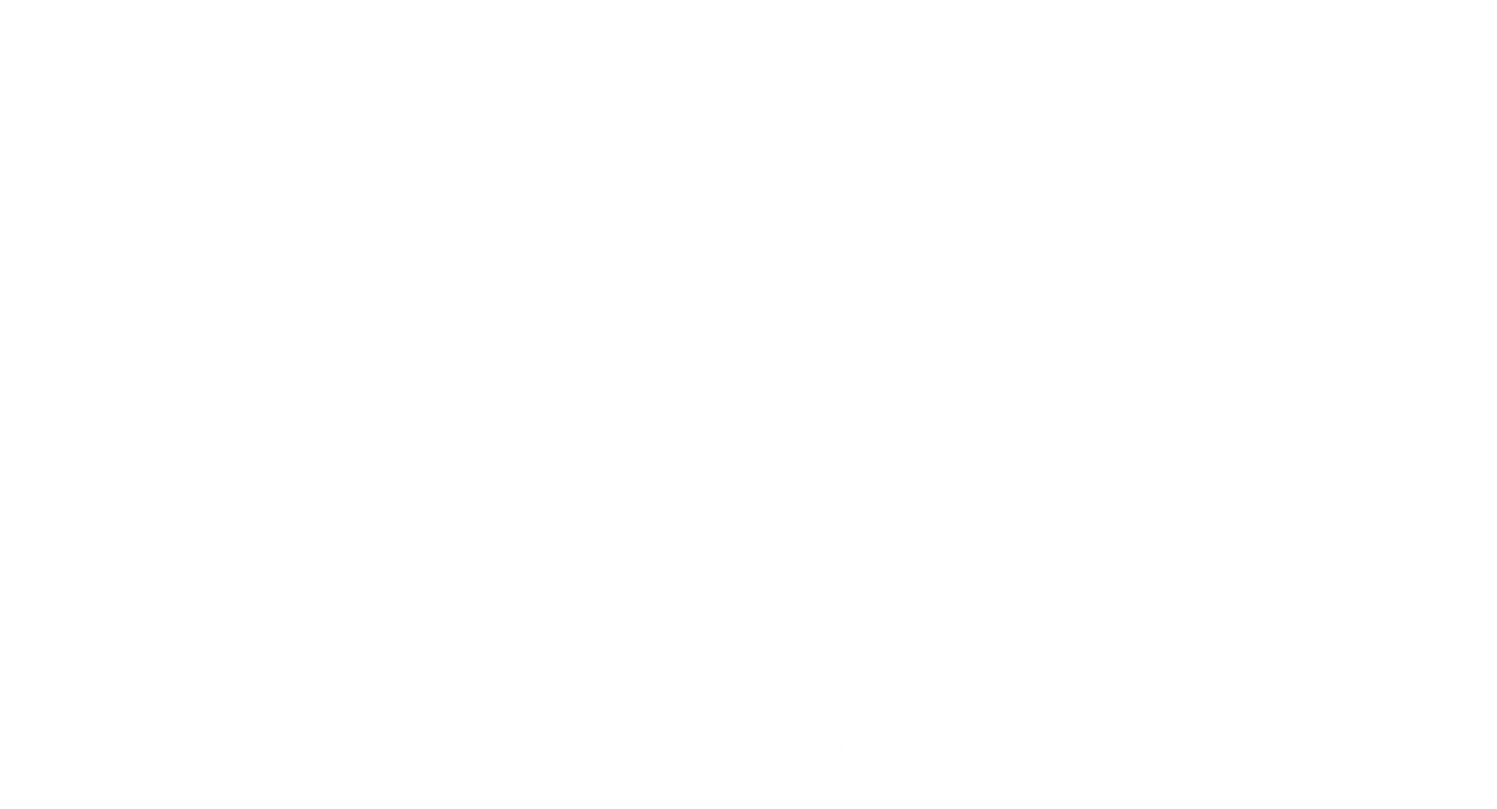 t3 logo (1)