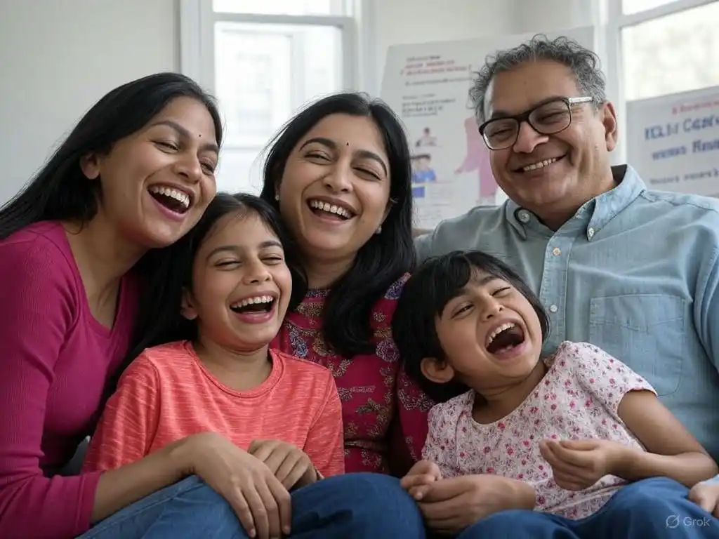 photo_2025-03-26_12-13-06