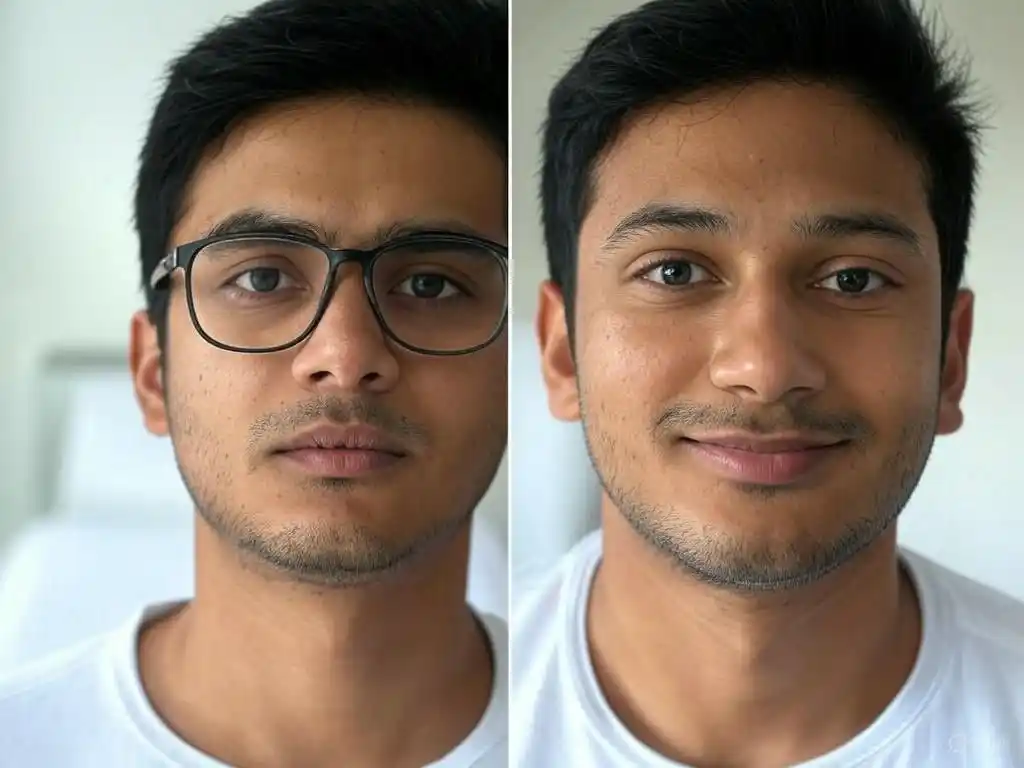 photo_2025-03-26_12-51-16