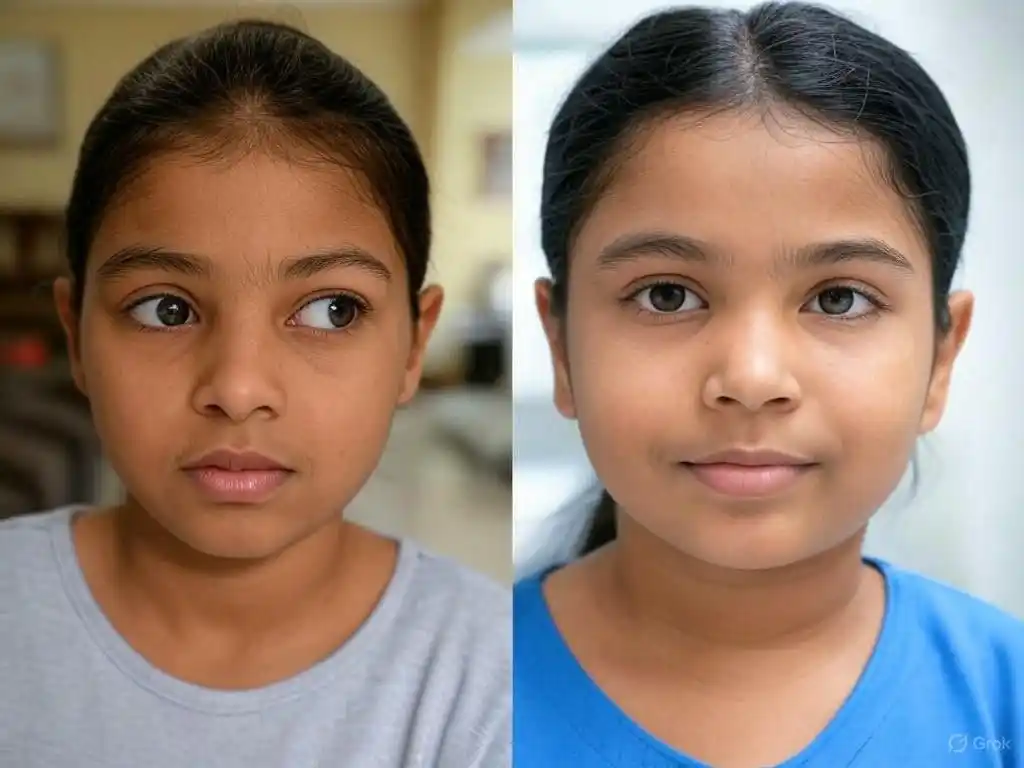 photo_2025-03-26_18-04-19