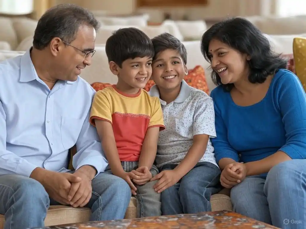 photo_2025-03-28_13-24-45