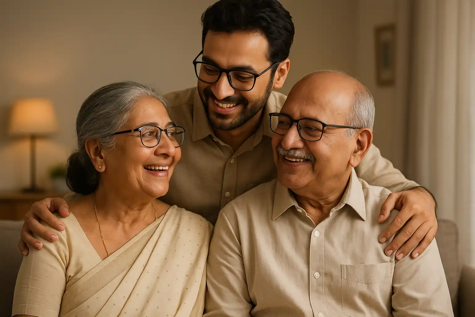 ChatGPT Image Jun 17, 2025, 01_34_55 PM