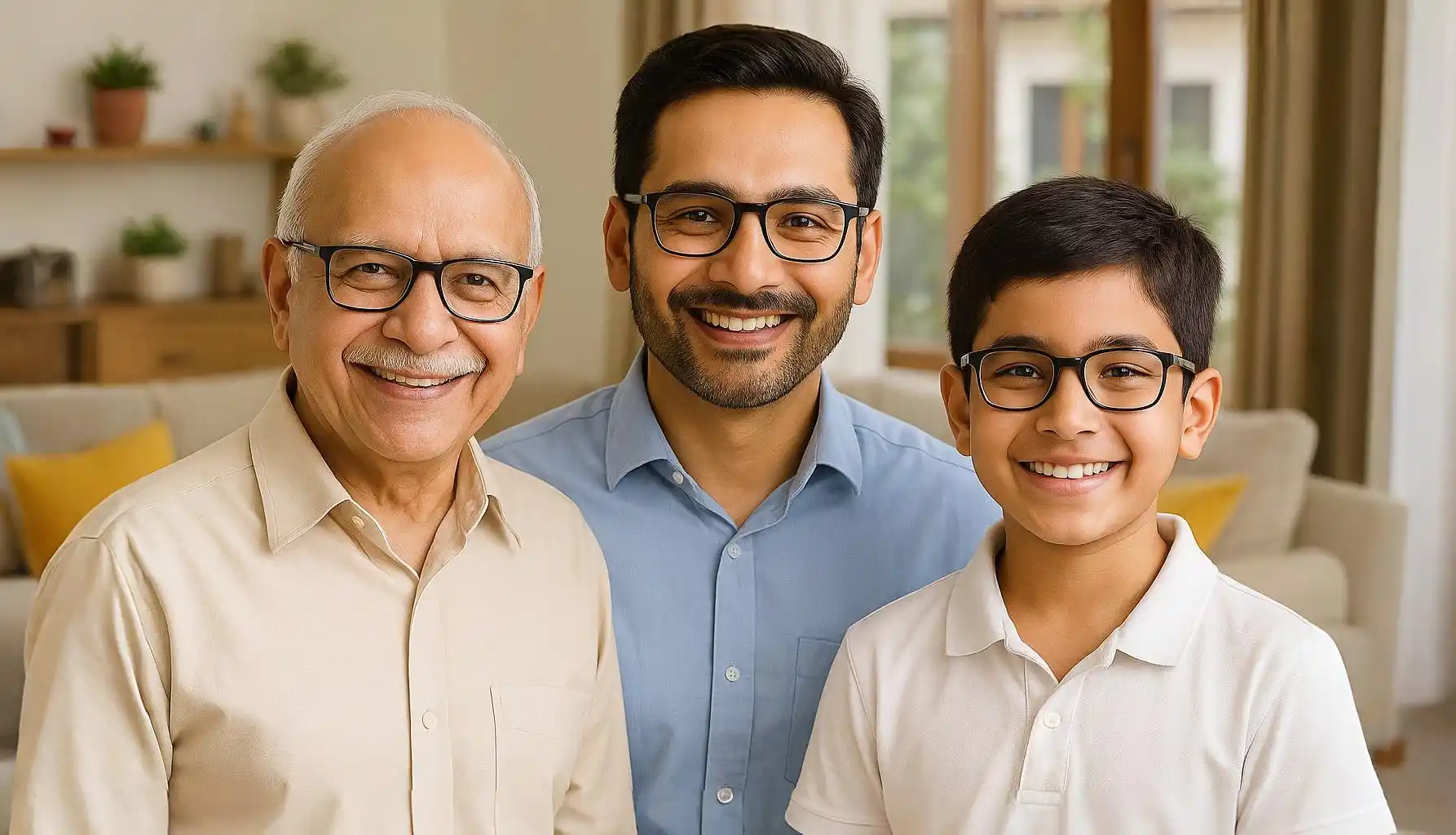 ChatGPT Image Jun 17, 2025, 12_16_59 PM