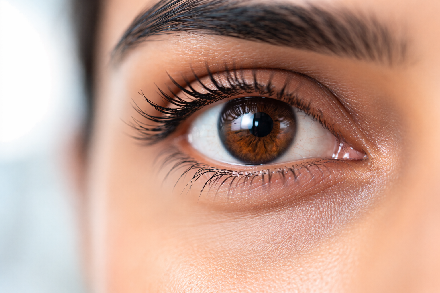 Cornea Disease Treatment in Raipur – Complete Guide