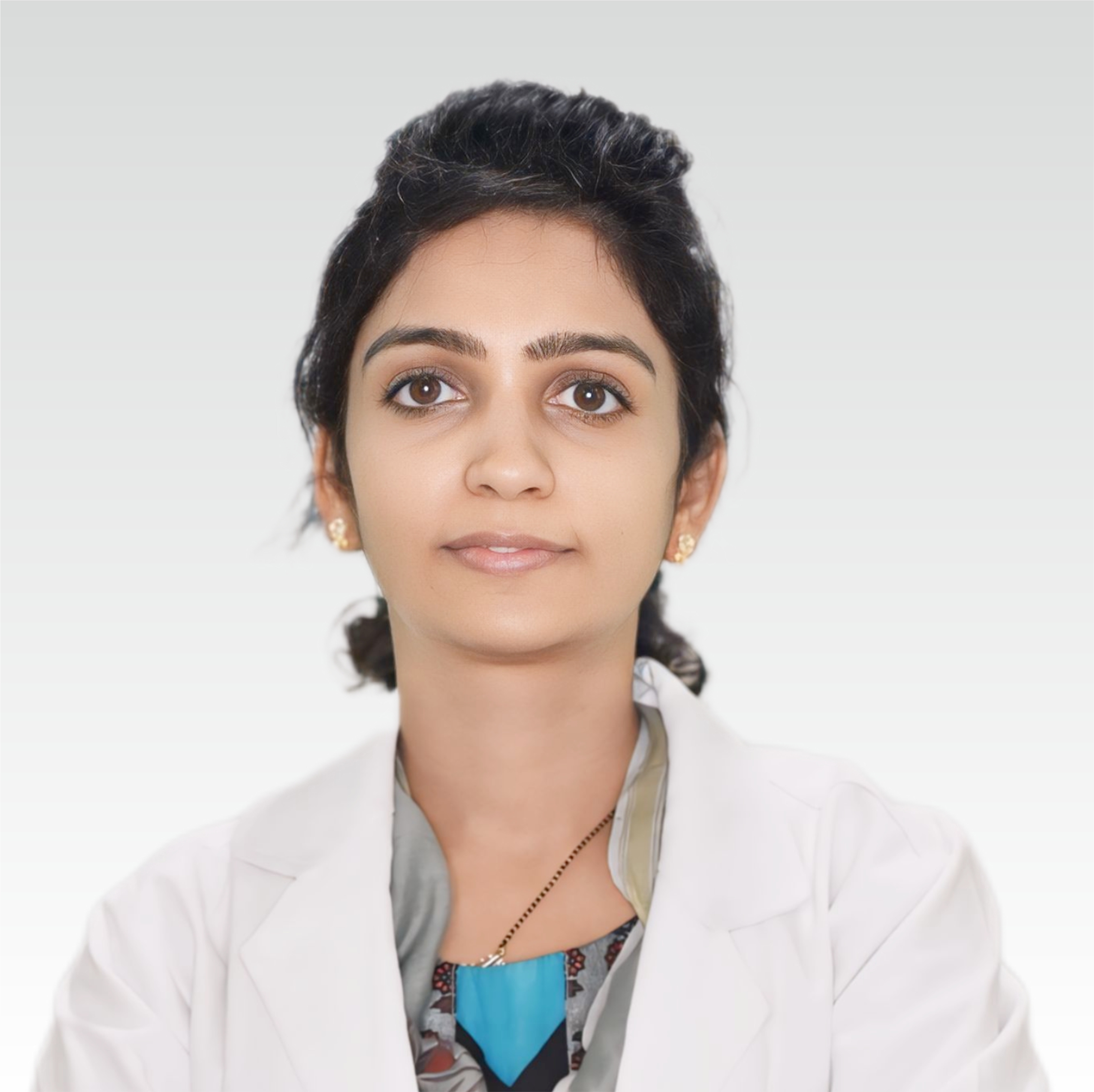 Dr. Ruchita Rathi - Comprehensive Eye Care