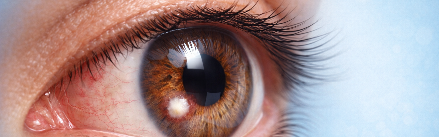 Shri Ganesh Vinayak Eye Hospital (SGVEH) Best Eye Care Network & Super Specialty Eye Hospital in Chhattisgarh & Central India Best Eye Hospital in Raipur Best Eye Hospital in Chhattisgarh Best Eye Hospital in Central India Best Eye Care Hospital in Chhattisgarh Best Eye Care Network in Central India Most Trusted Eye Hospital in Chhattisgarh Best Eye Specialist in Raipur Best Eye Doctor in Chhattisgarh Top Eye Specialists in Central India Advanced Eye Surgery & Treatments Cataract Surgeon in Raipur Best Cataract Surgery Hospital in Chhattisgarh Phaco Cataract Surgery Premium IOL Cataract Surgery ICL Surgery in Raipur IPCL Surgery in Chhattisgarh Advanced Vision Correction Surgery Squint Treatment in Raipur Squint Eye Surgery Hospital Pediatric Squint Specialist Retina & Vitreous Services (High SEO Value) Best Retina Surgeon in Raipur Best Retina Surgeon in Chhattisgarh Retina Specialist in Central India Retina Treatment Hospital Diabetic Retinopathy Treatment Retinal Detachment Surgery Macular Degeneration Treatment Vitrectomy Surgery Oculoplastic & Lacrimal Services Oculoplastic Surgeon in Raipur Oculoplastic Surgery Hospital in Chhattisgarh DCR Surgery in Raipur Endoscopic DCR Surgery PTR (Ptosis) Surgery Eyelid Surgery & Reconstruction Advanced Eye Diagnostics OCT Scan in Raipur OCT Angiography (OCTA) Fundus Photography Digital Fundus Imaging Advanced Retina Diagnostics Center Modern Eye Testing Facilities Complete Eye Care Network Comprehensive Eye Care Center Super Specialty Eye Hospital Eye Hospital in Raipur Eye Hospital in Jagdalpur Best Eye Hospital in Jagdalpur Eye Hospital in Champa Eye Hospital in Korba Eye Hospital in Ambikapur Eye Hospital in Dhamtari Eye Hospital in Kunkuri Eye Hospital in Chhattisgarh Eye Care Hospital in Central India Eye Hospital Network in Odisha & Chhattisgarh Brand Variations (SEO Safety) Shri Ganesh Vinayak Eye Hospital Shree Ganesh Vinayak Eye Hospital SGVEH – Best Eye Care & Retina Center